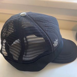 Lululemon hat